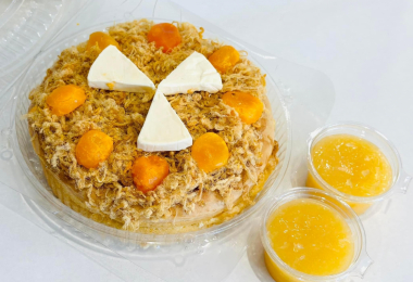 HÌNH ẢNH 8